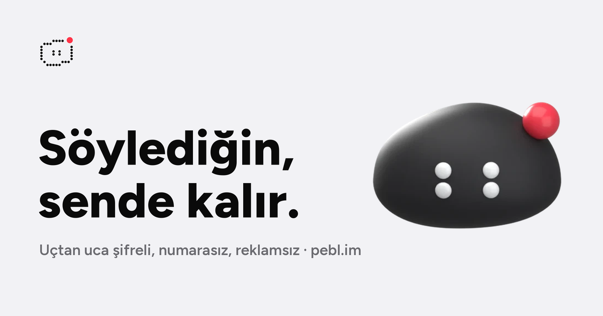 og:image önizlemesi